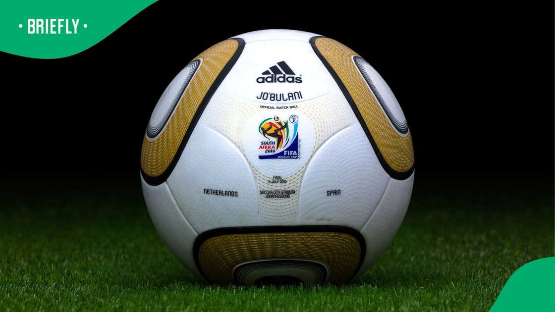 FIFA, 2010 FIFA World Cup, South Africa FIFA, 2010 FIFA World Cup, South Africa