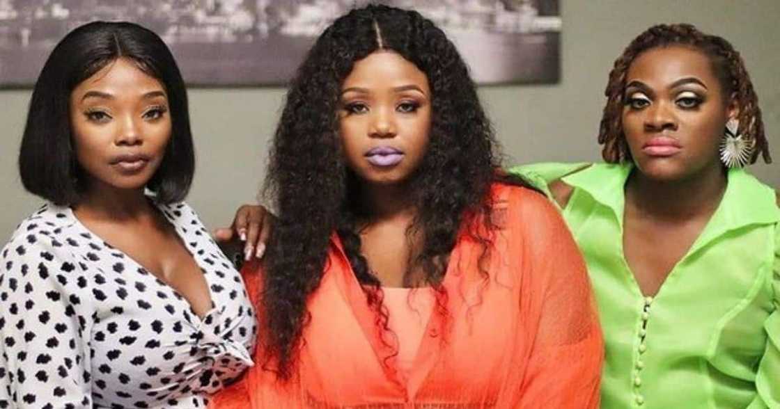 Uzalo: SABC Officials Share That Show Is Not Going Anywhere After Channel Made R43m Uzalo: SABC Officials Share That Show Is Not Going Anywhere After Channel Made R43m