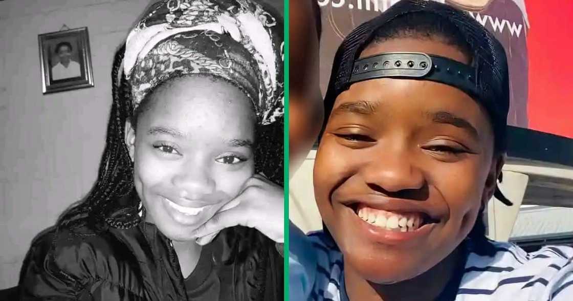 Electrical Engineering interns amongst deceased Electrical Engineering interns amongst deceased