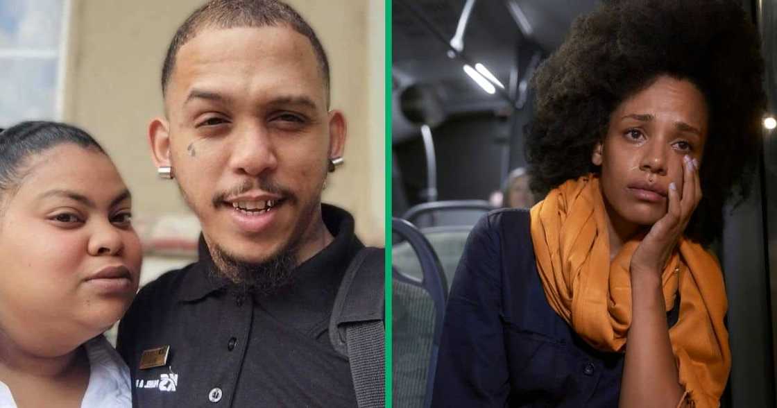 A couple from Durban and their friend were allegedly killed by carbon monoxide A couple from Durban and their friend were allegedly killed by carbon monoxide