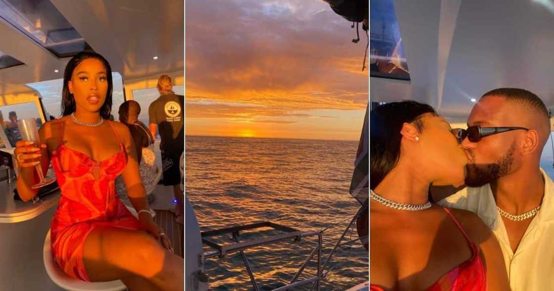 baecation, romantic, woman, man, boyfriend, girlfriend, destination, exotic baecation, romantic, woman, man, boyfriend, girlfriend, destination, exotic