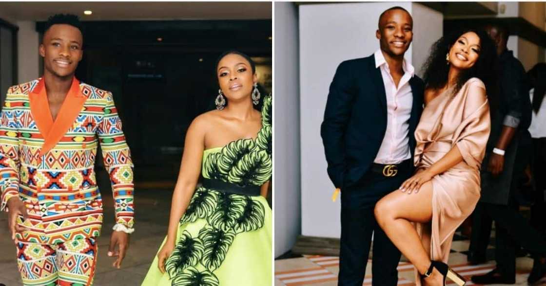 Nomzamo Mbatha, Zamani Mbatha, Actress, Birthday, Celebrity Nomzamo Mbatha, Zamani Mbatha, Actress, Birthday, Celebrity