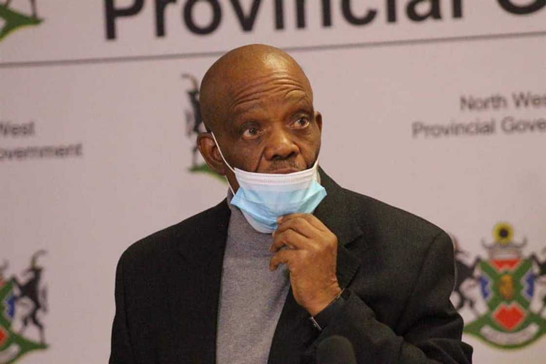 Job Mokgoro latest news today Job Mokgoro latest news today