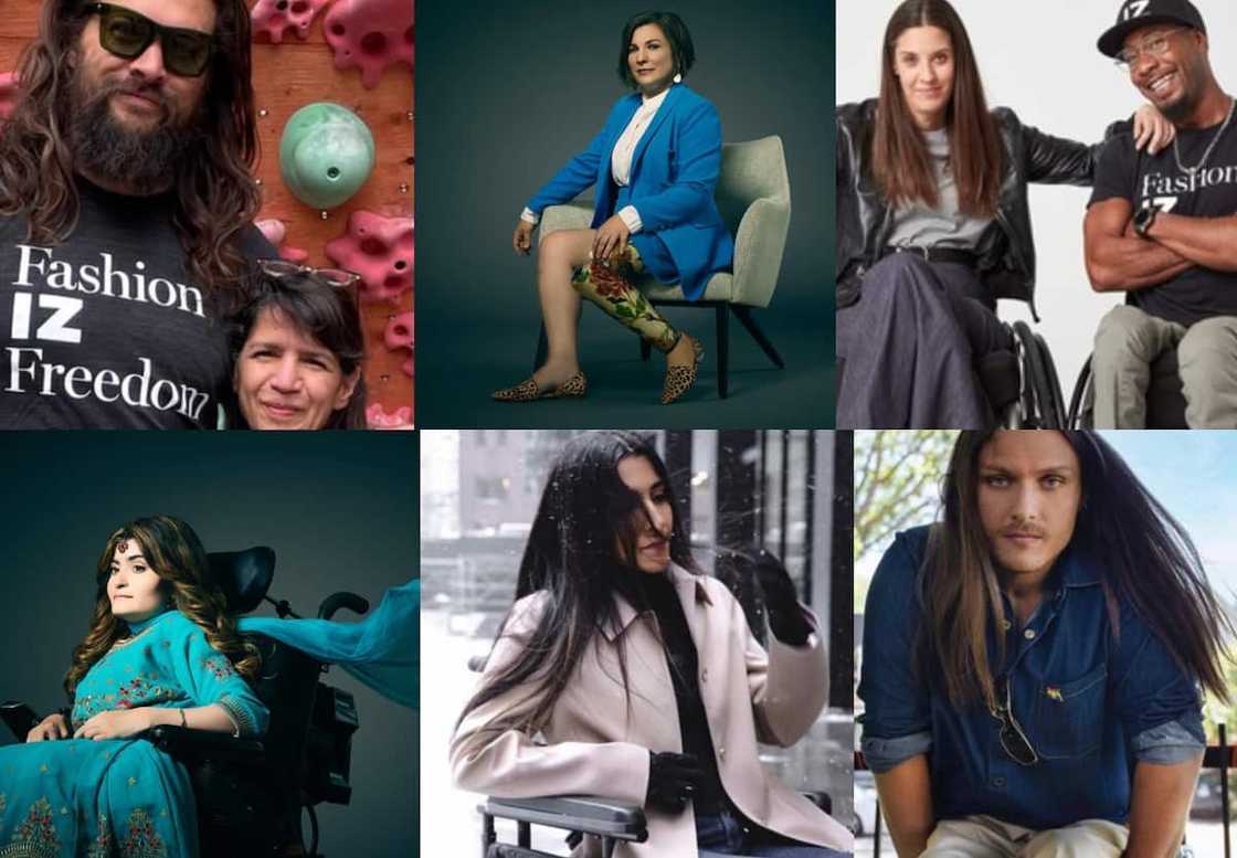 IZ Adaptive's journey embraces diversity. IZ Adaptive's journey embraces diversity.