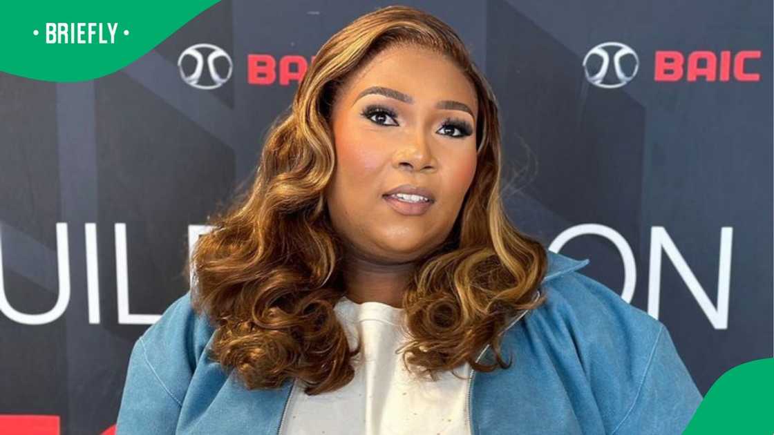 Dominic Zaca lands new TV role. Dominic Zaca lands new TV role.