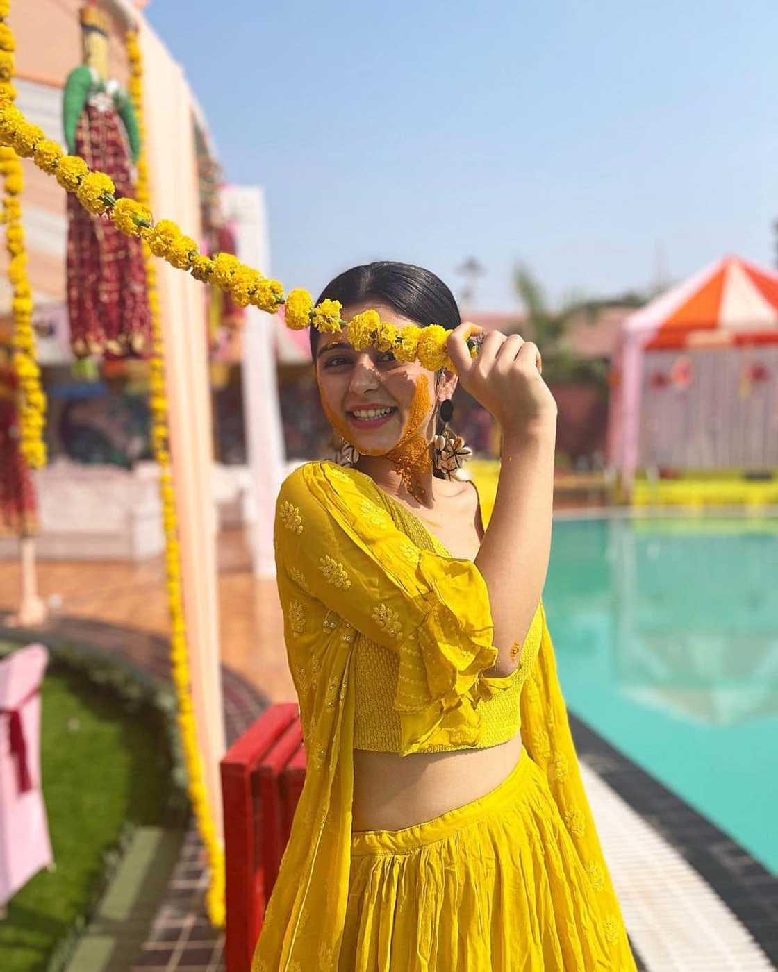 Beauty and The Beast Beauty and The Beast