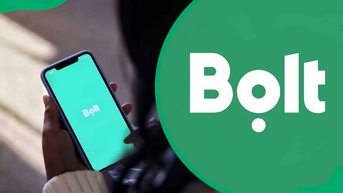 Bolt contact details in South Africa Bolt contact details in South Africa