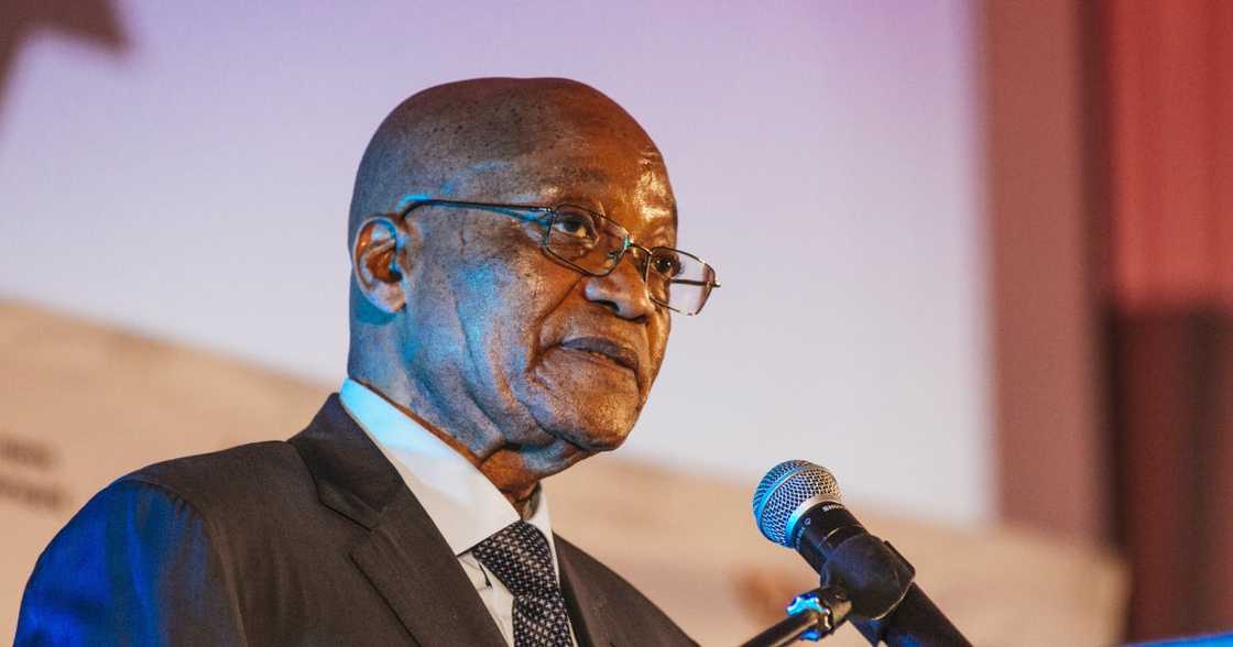 Zuma Protests, Jacob Zuma, Johannesburg Zuma Protests, Jacob Zuma, Johannesburg