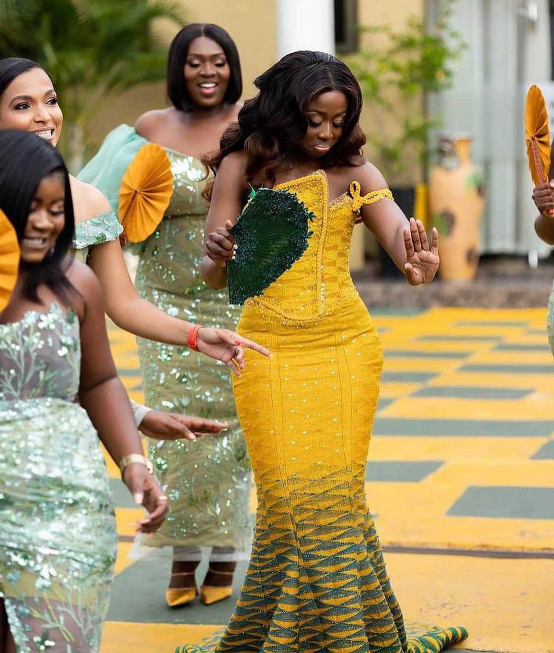 traditional wedding dresses traditional wedding dresses