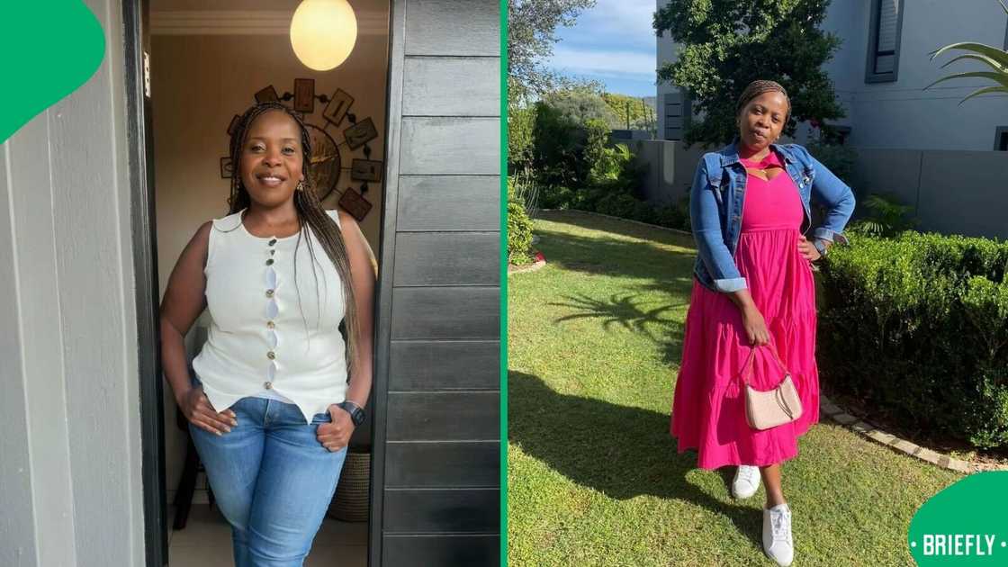 A woman shared her three grocery shopping mistakes that could sabotage your budget. A woman shared her three grocery shopping mistakes that could sabotage your budget.