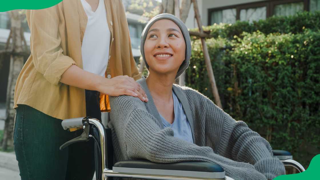 How much is the SASSA disability grant in 2024? How much is the SASSA disability grant in 2024?