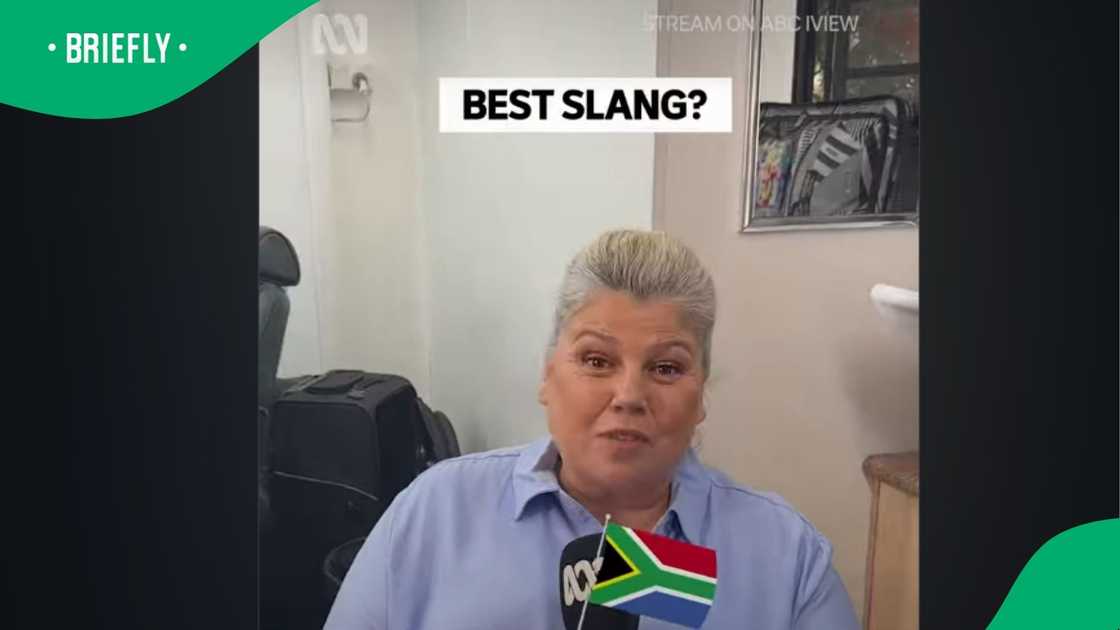 A post went viral. A post went viral.