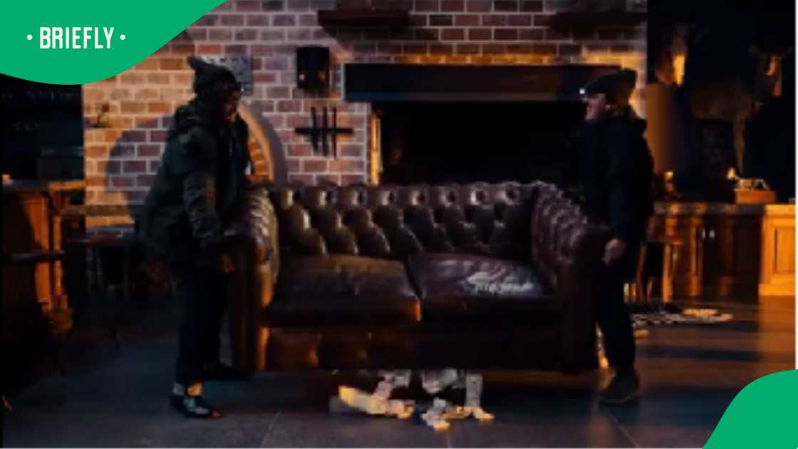 Throwback King Price advert resurfaces amid discussion on SA advertising creativity Throwback King Price advert resurfaces amid discussion on SA advertising creativity