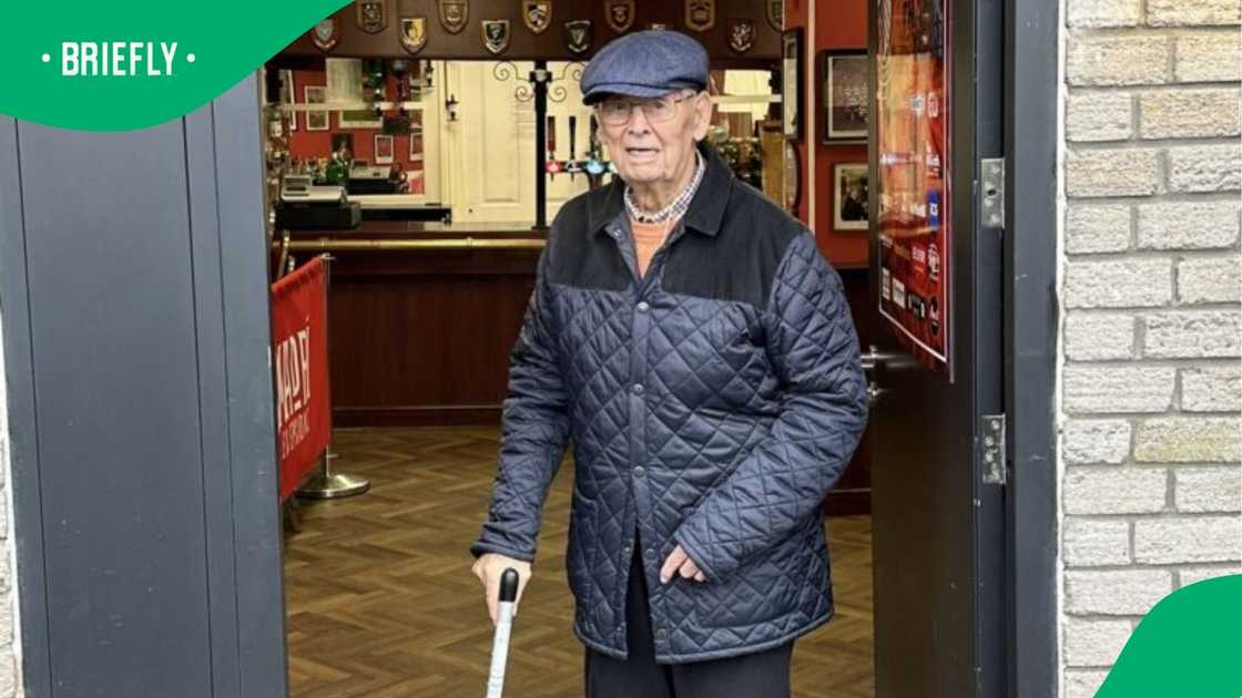 Pontypridd RFC, Graham Grittins.