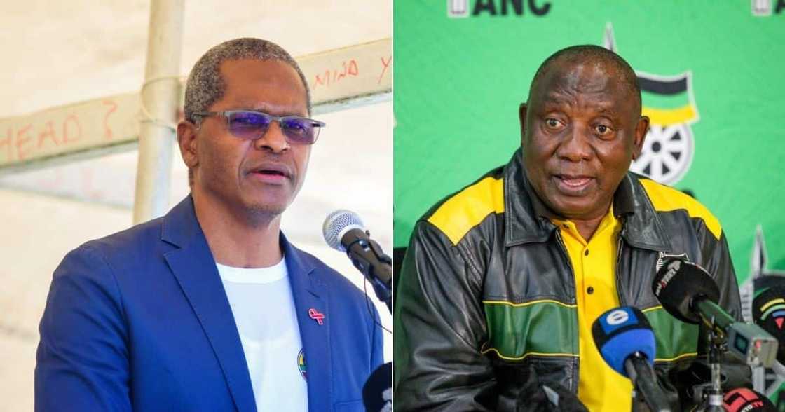 IFP, ANC, EFF, agreement, municipalities, hung council, coalition IFP, ANC, EFF, agreement, municipalities, hung council, coalition