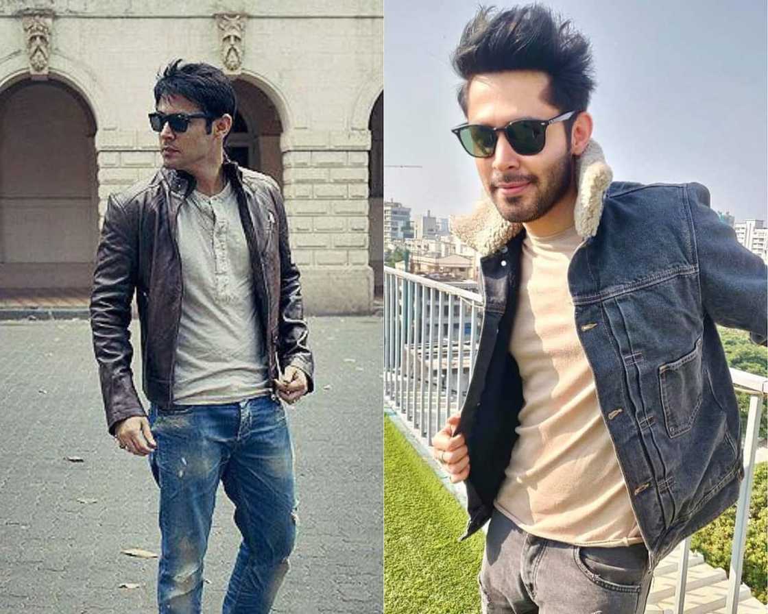 laxmi full story laxmi full story