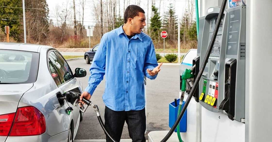 Petrol prices, drop, diesel increase, south Africans, motorists Petrol prices, drop, diesel increase, south Africans, motorists