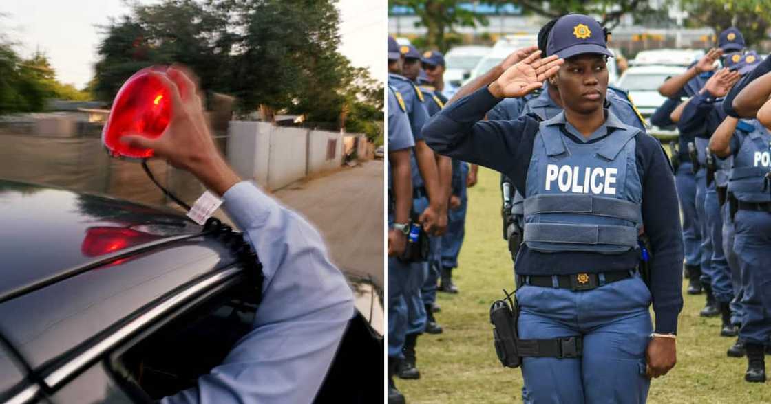 Police shootout results in death of nine suspected CIT robbers Police shootout results in death of nine suspected CIT robbers