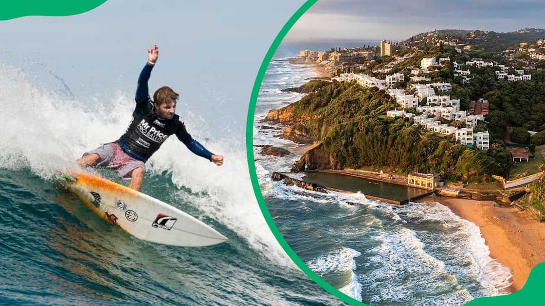 Ballito activities Ballito activities