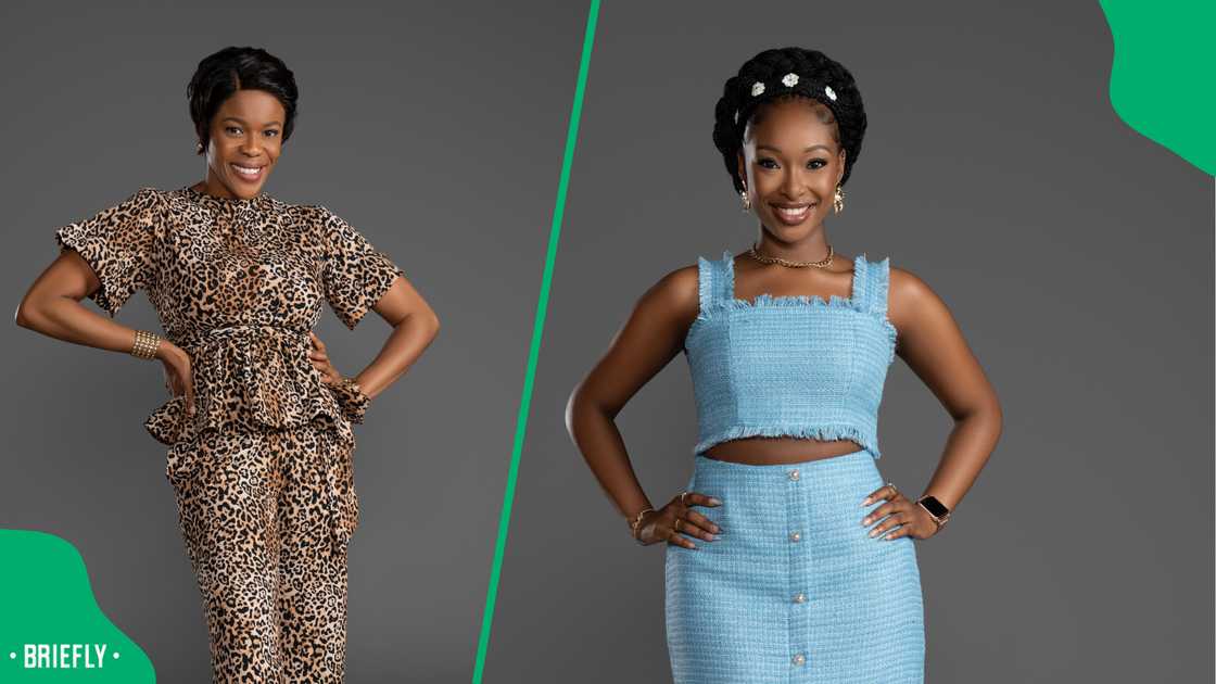 Netizens react to the teaser of the new show Netizens react to the teaser of the new show