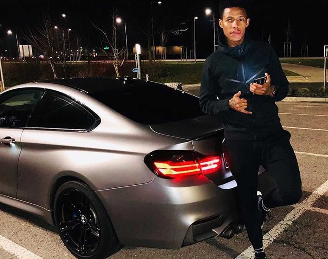 bongani zungu transfer news bongani zungu transfer news