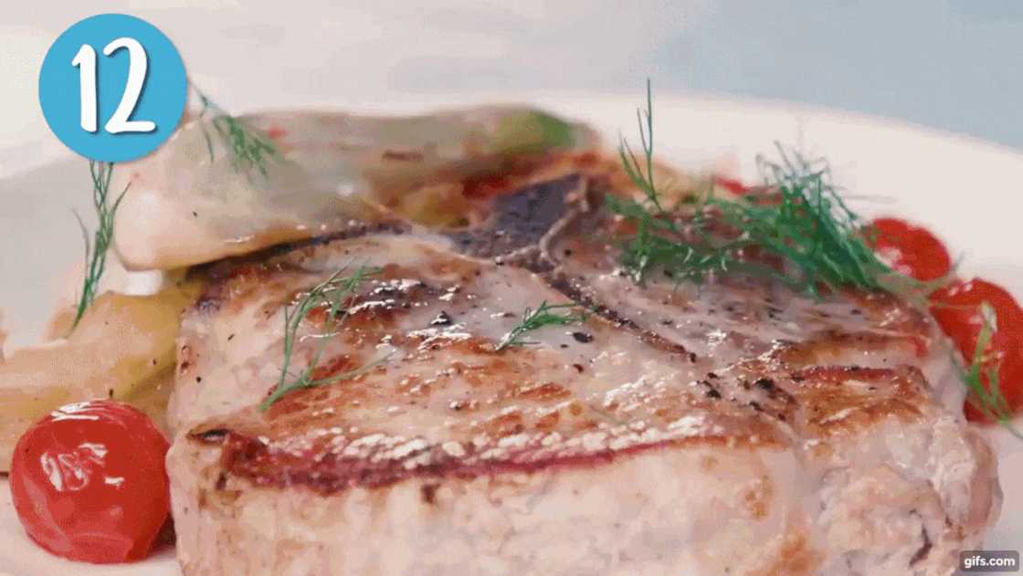 Easy banting recipes Easy banting recipes