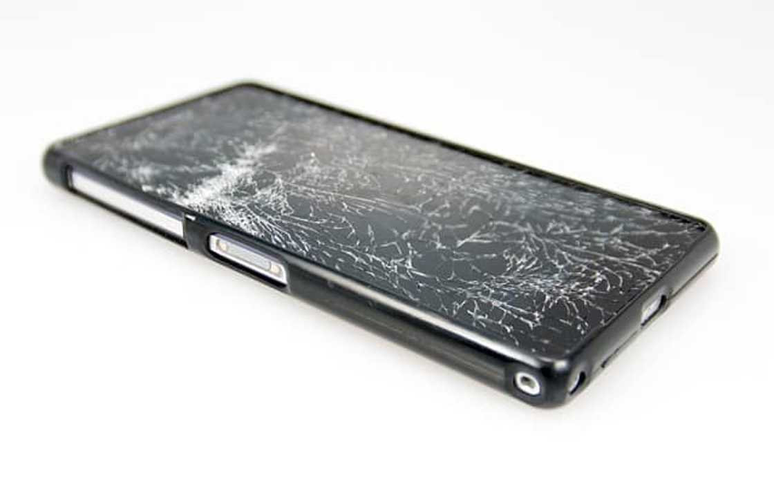 how do i claim on my mobile phone insurance? how do i claim on my mobile phone insurance?