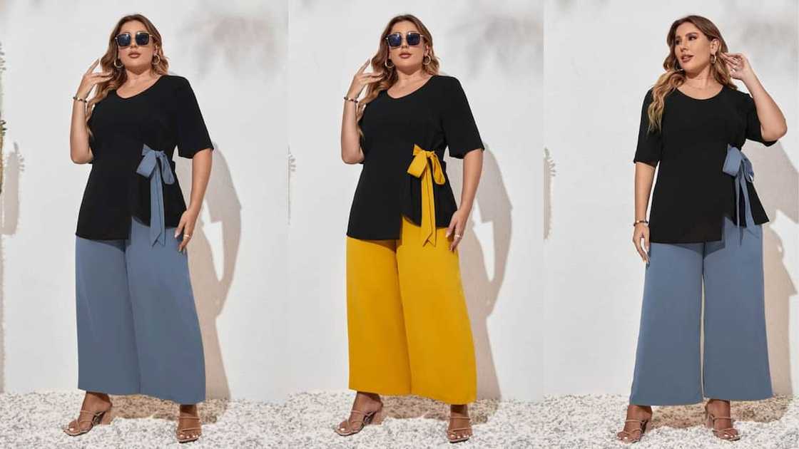 Affordable teacher ensemble. Affordable teacher ensemble.