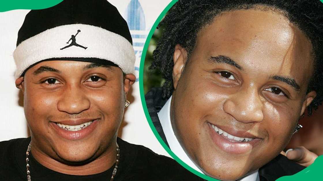 Who is Orlando Brown's wife? Who is Orlando Brown's wife?