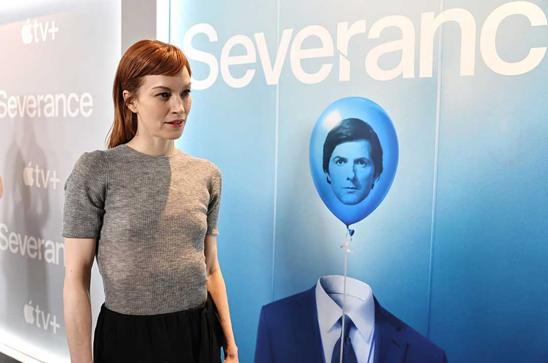 Britt Lower Britt Lower