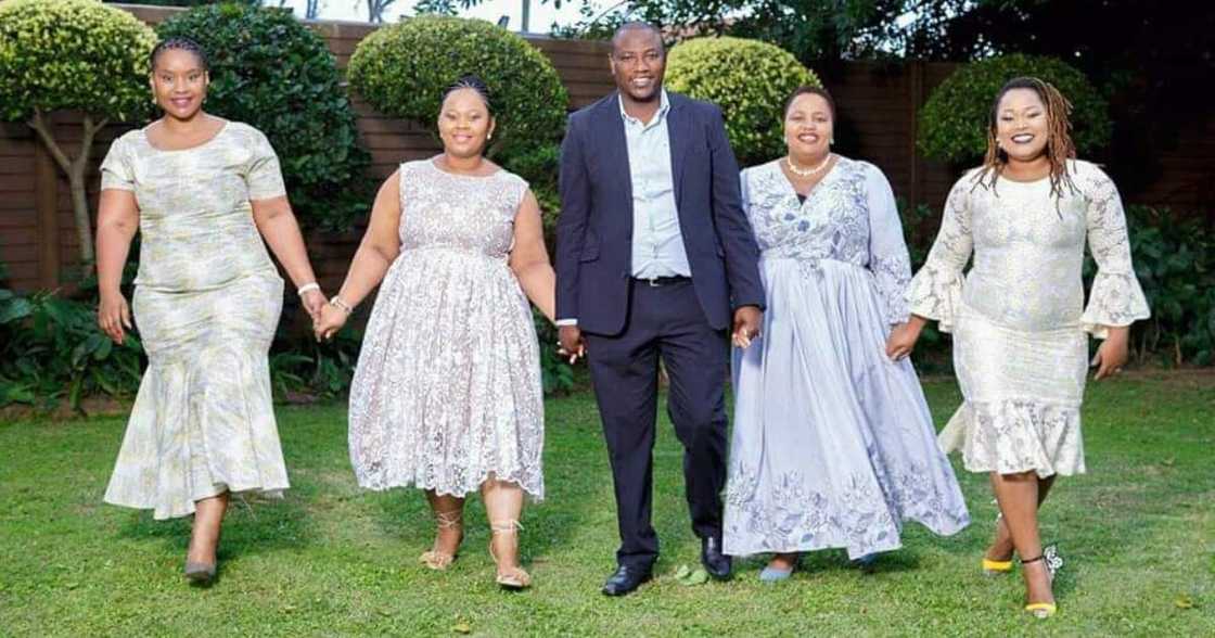 ‘Uthando Nesthembu’, Fans, Recap, Season, Musa Mseleku, Danger, Losing, MaYeni, MaNgwabe