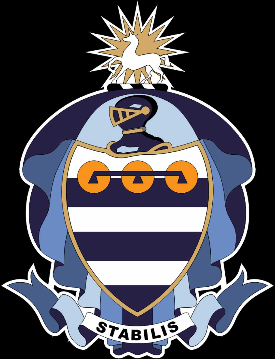 best schools in south africa best schools in south africa