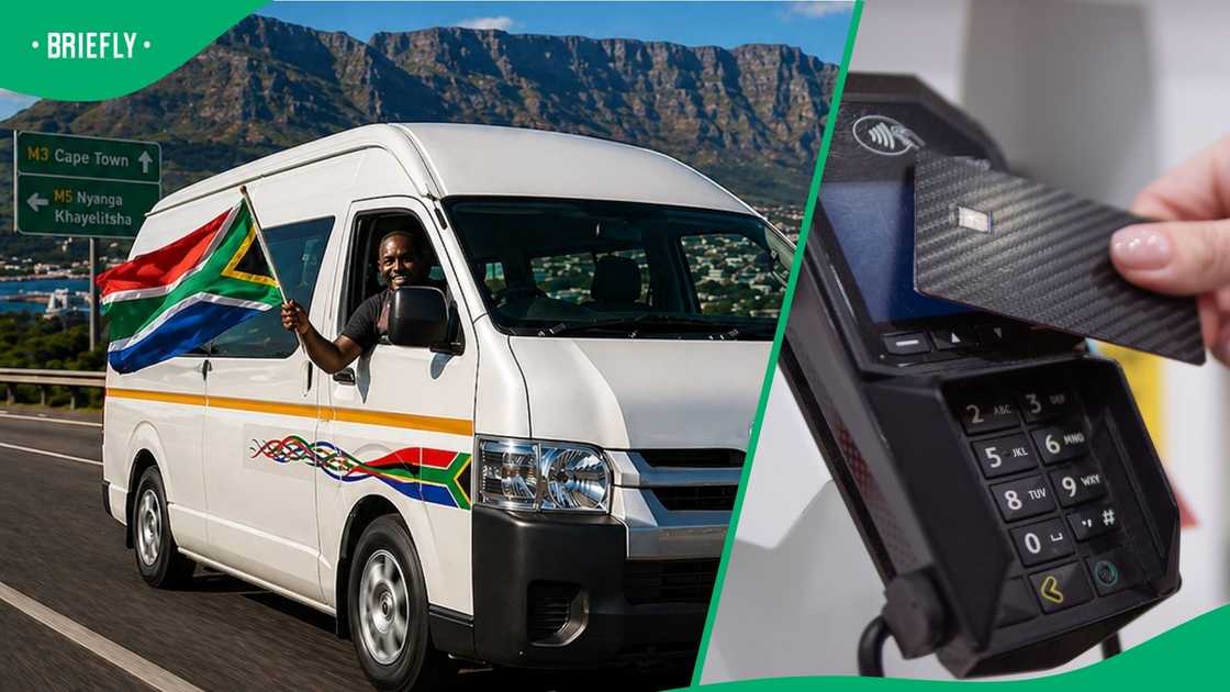 CAPE TOWN TAXIS CAPE TOWN TAXIS