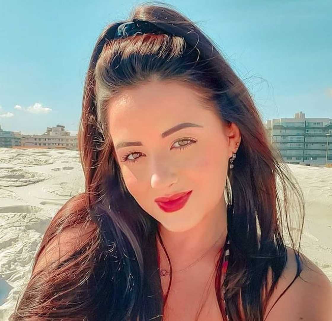 jorge arantes daughter jorge arantes daughter