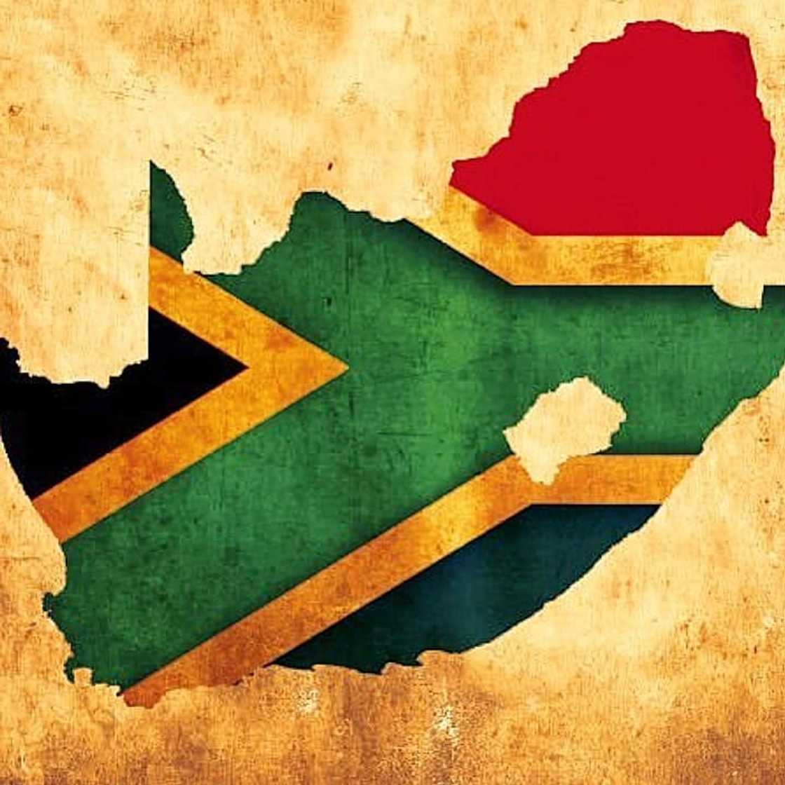 List of all Presidents of South Africa List of all Presidents of South Africa