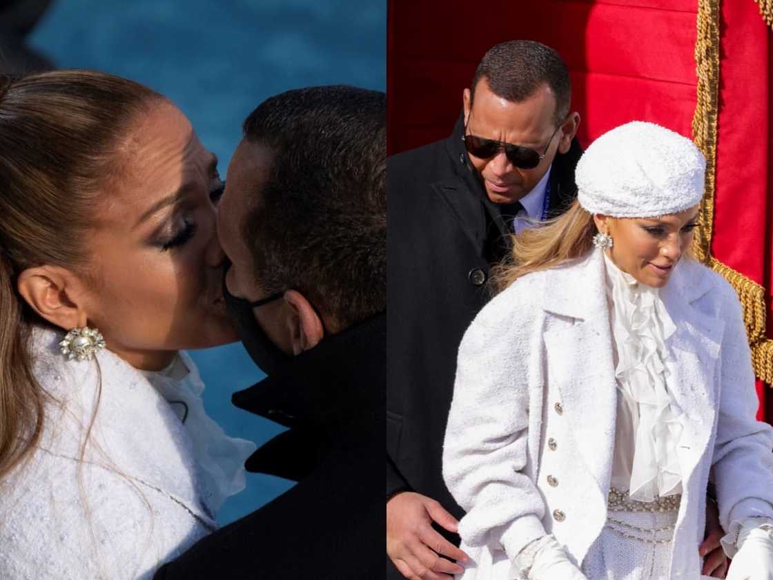 Alex Rodriguez spouse Alex Rodriguez spouse