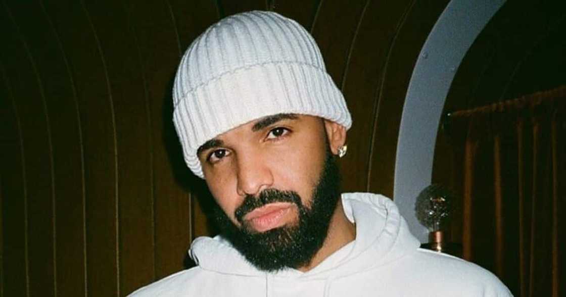 Drake drops 'Laugh Now Cry Later' music video, social media reacts Drake drops 'Laugh Now Cry Later' music video, social media reacts