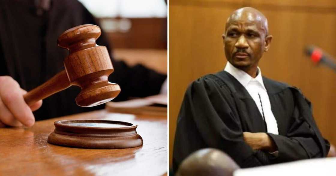 Malesela Teffo Malesela Teffo