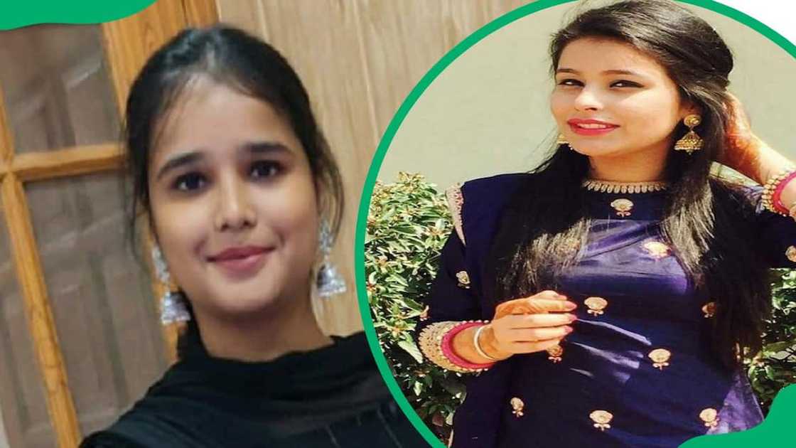 Dholi Beats' episodes Dholi Beats' episodes