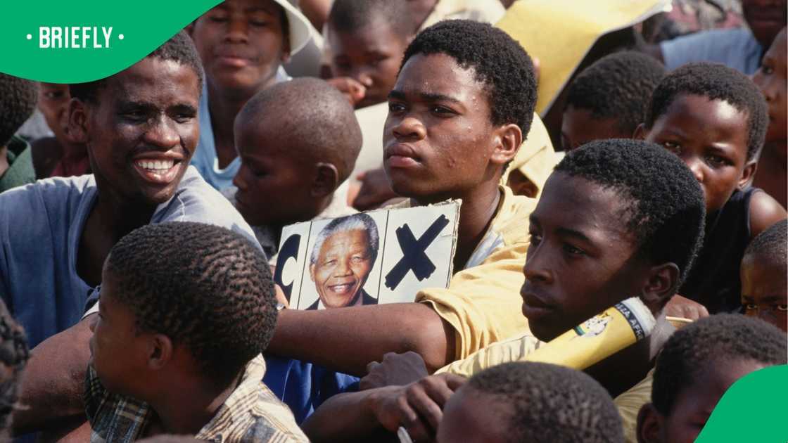 Judge Chris Nicholson’s new book alleges that the racist regime and its allies actively pursued a campaign of biological warfare Judge Chris Nicholson’s new book alleges that the racist regime and its allies actively pursued a campaign of biological warfare