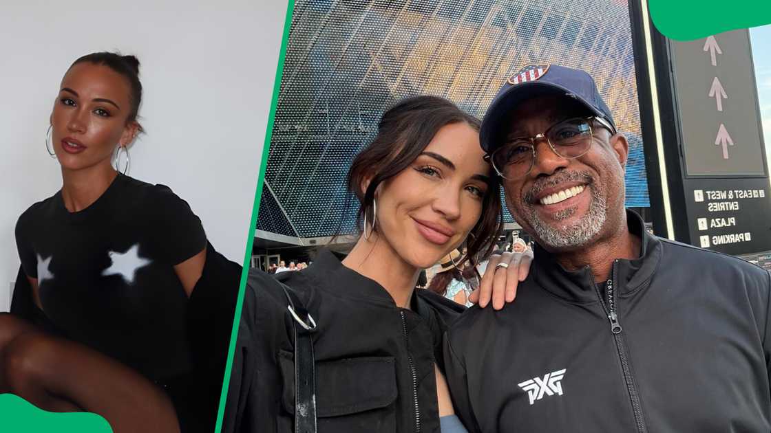 Emily Deahl's age and bio Emily Deahl's age and bio