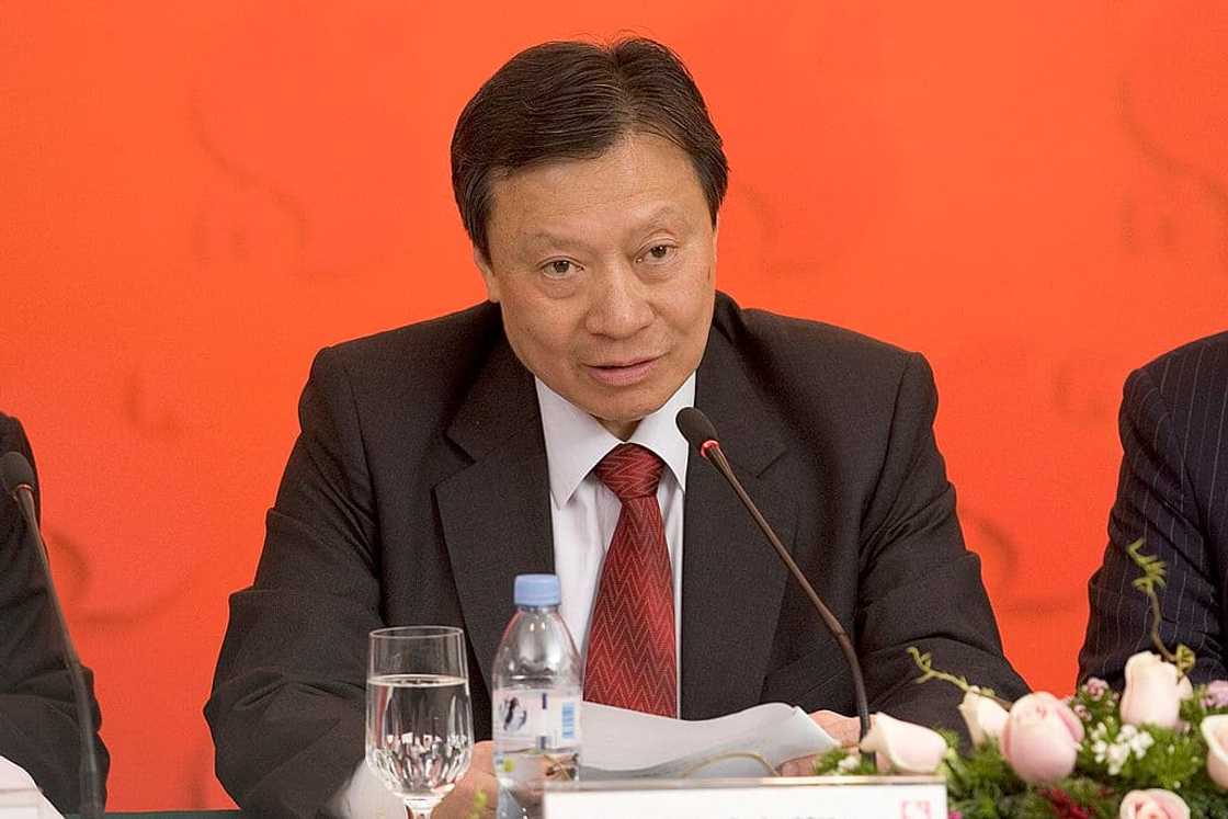 10 richest families in the world 10 richest families in the world