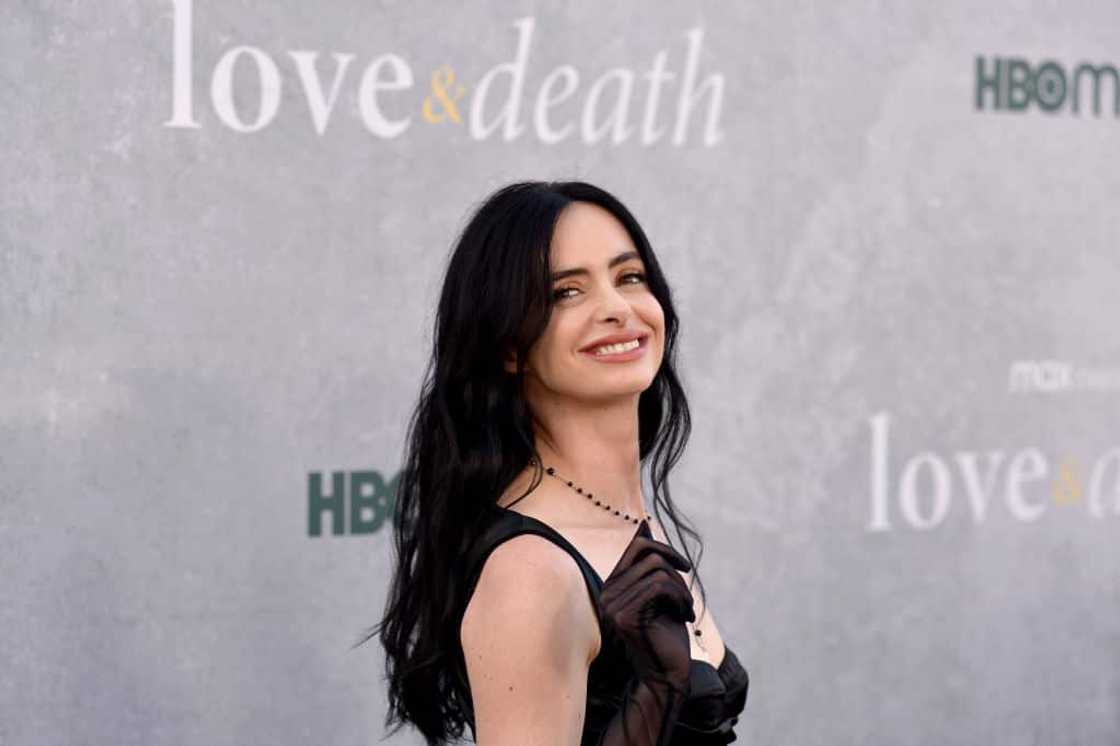 did cand's husband leave her? did cand's husband leave her?