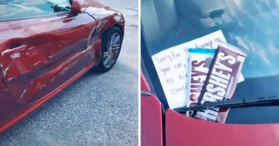 hersheys car hersheys car