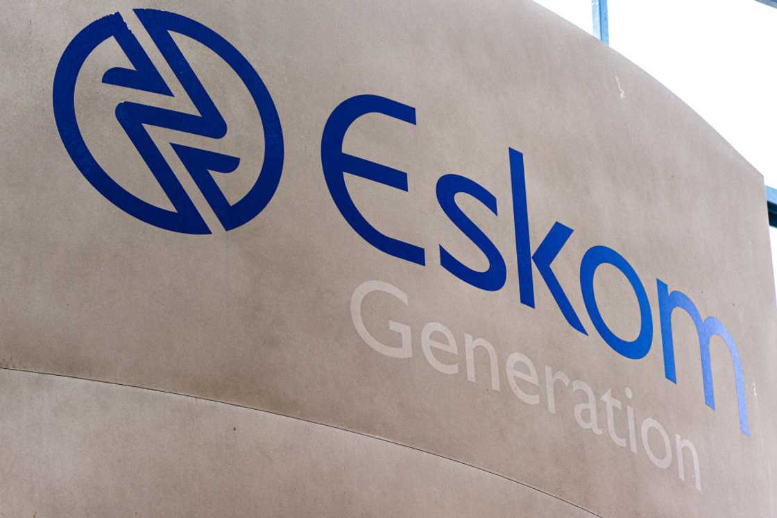 The High Court in Pretoria prevented Eskom and NERSA from implementing a three-year R50 billion tariff hike agreement The High Court in Pretoria prevented Eskom and NERSA from implementing a three-year R50 billion tariff hike agreement