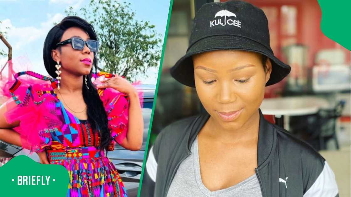 Amanda manku's father appeared in court. Amanda manku's father appeared in court.