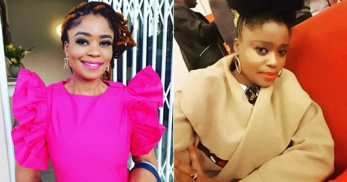 Tshedi Mholo, Exit, Malaika, Announcement, Instagram, Destiny Tshedi Mholo, Exit, Malaika, Announcement, Instagram, Destiny