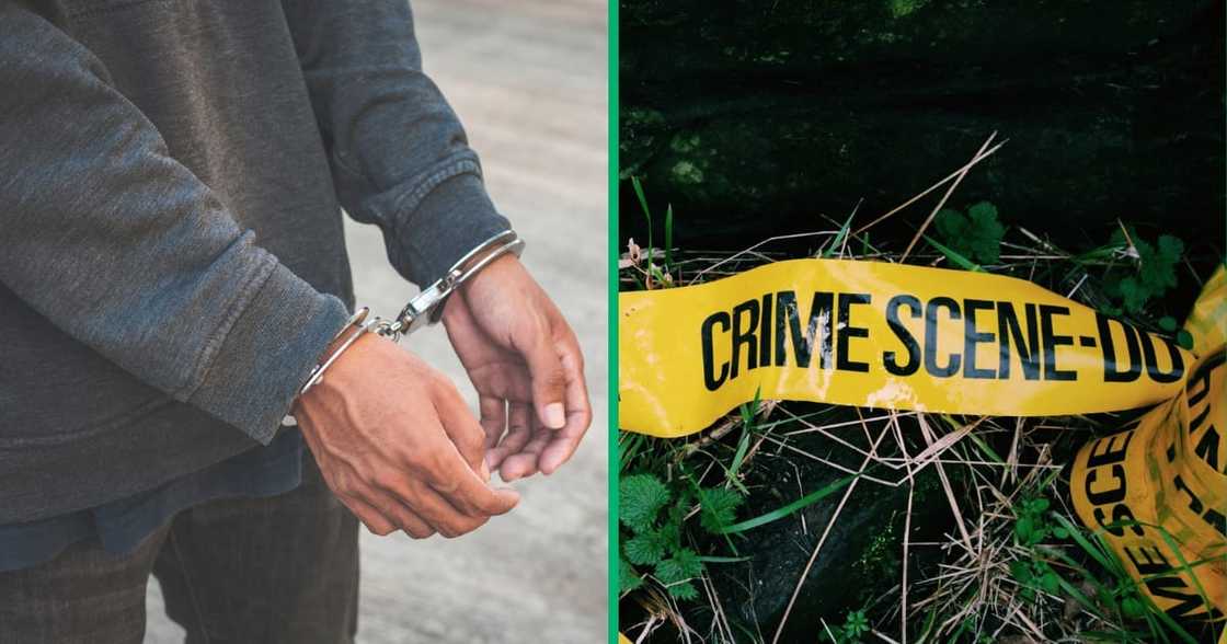 A Cape Town motorist faces culpable homicide after five children died in a collision in Brakenfell, Cape Town A Cape Town motorist faces culpable homicide after five children died in a collision in Brakenfell, Cape Town