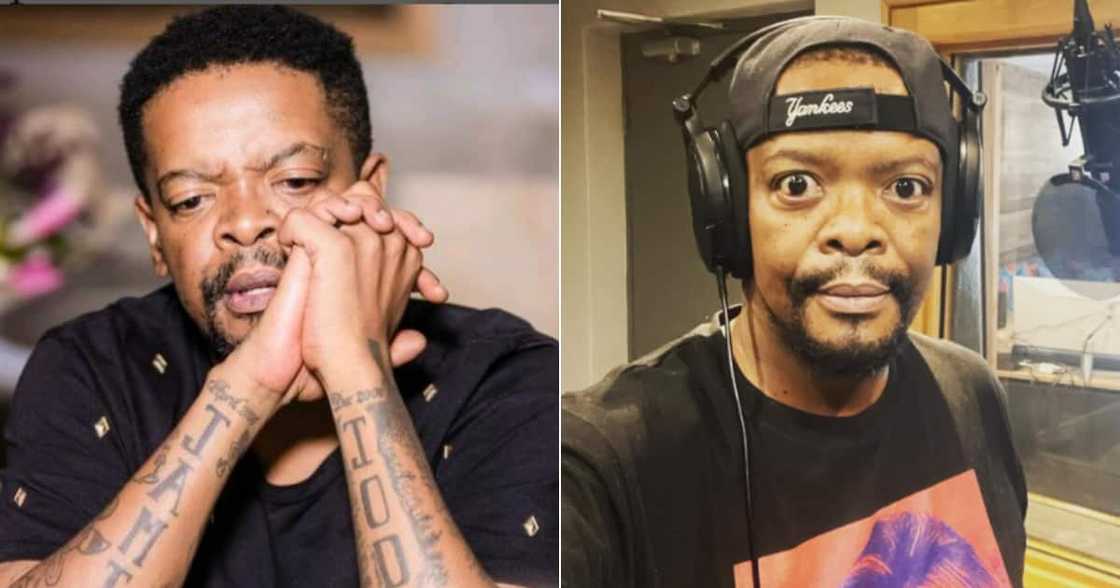 Trevor Gumbi, Jokes, Liposuction, Januworry, Cabbage Soup, Diet, Gym, Not Working, Twitter, Funny Trevor Gumbi, Jokes, Liposuction, Januworry, Cabbage Soup, Diet, Gym, Not Working, Twitter, Funny