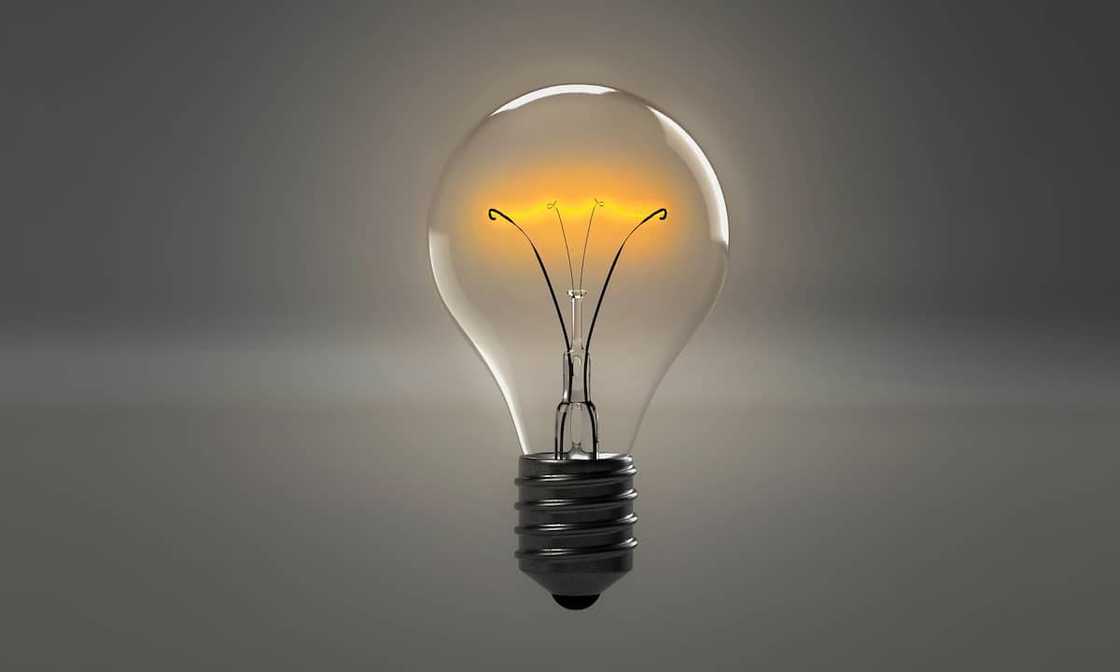 Best Eskom load shedding app Best Eskom load shedding app